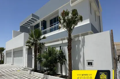 Villa - 5 Bedrooms - 7 Bathrooms for sale in Saar - Northern Governorate