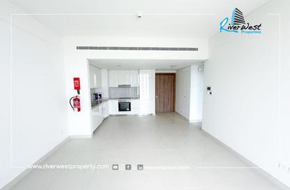 Apartment - 1 Bedroom - 1 Bathroom for sale in Marassi Al Bahrain - Diyar Al Muharraq - Muharraq Governorate