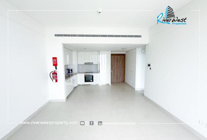 53085589 - Property Image 2