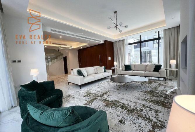 989366 - Property Main Image