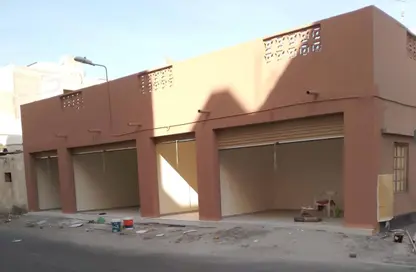 عمارة بالكامل - استوديو - 3 حمامات للبيع في الرفاع - المحافظة الجنوبية