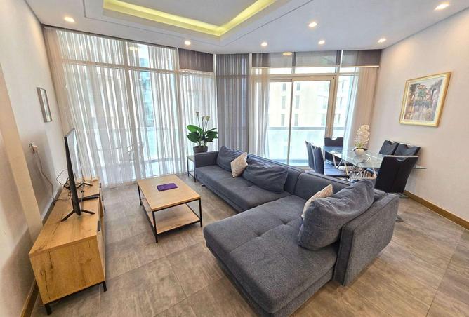 1002464 - الصورة الرئيسية للعقار