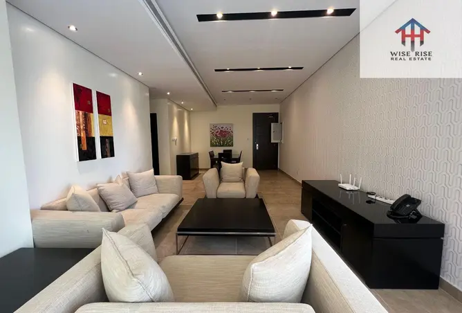 57876120 - Property Image 2