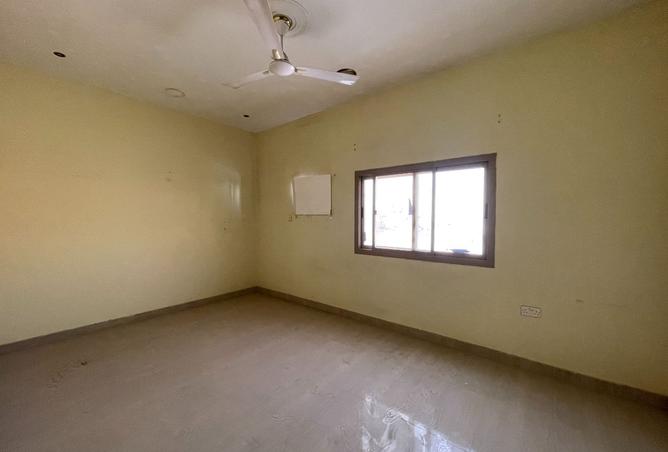56066371 - صورة العقار 2