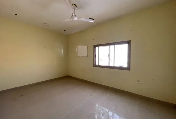 56066371 - Property Image 2