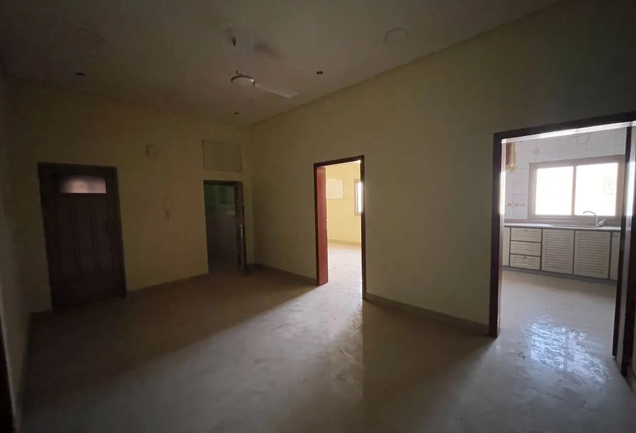 56066371 - Property Main Image