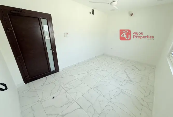 57179433 - Property Image 2