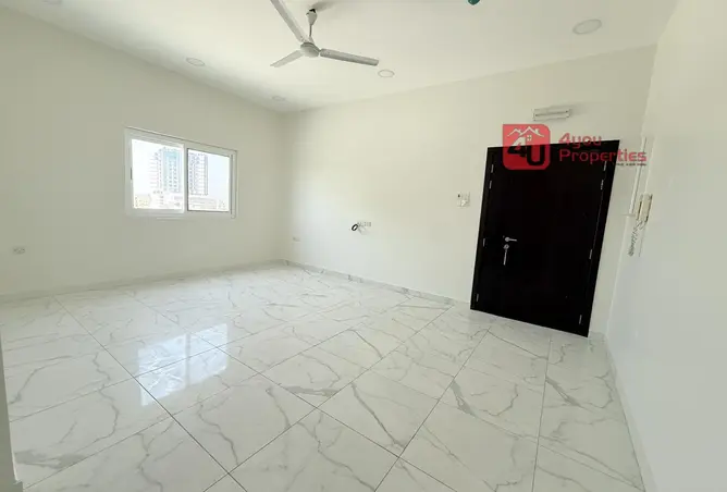57179433 - Property Image 3