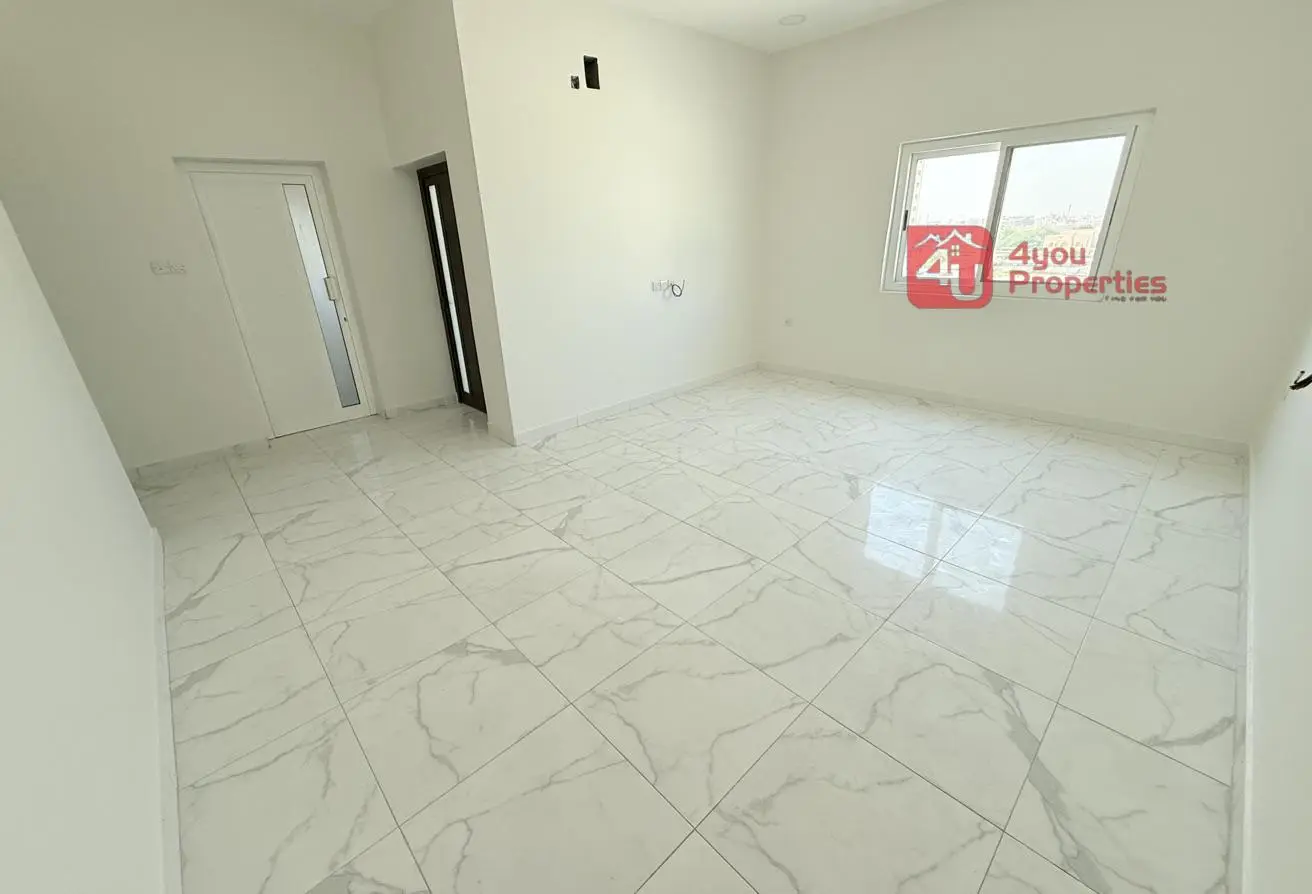 57179433 - Property Main Image