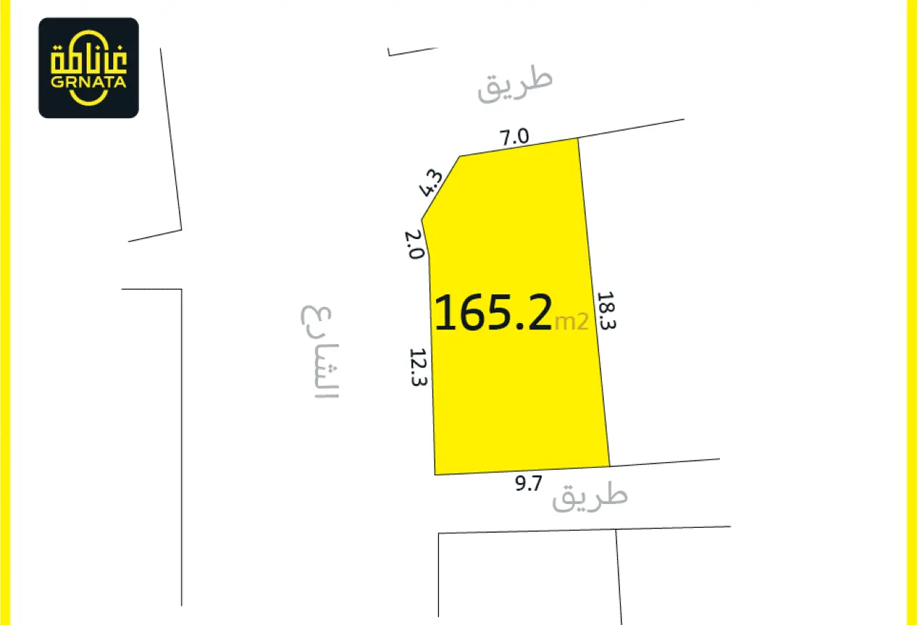 57905258 - Property Main Image