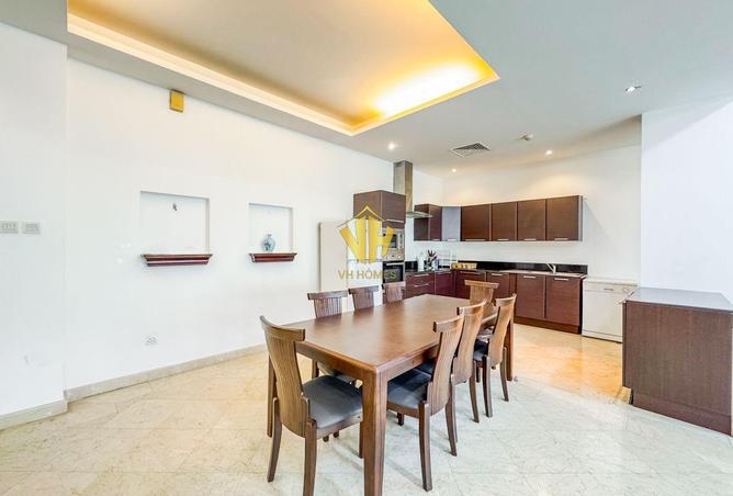 53086172 - صورة العقار 2