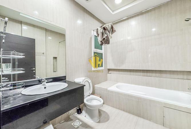 53086172 - صورة العقار 3