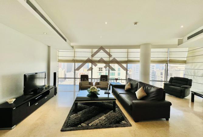 56703438 - Property Image 2