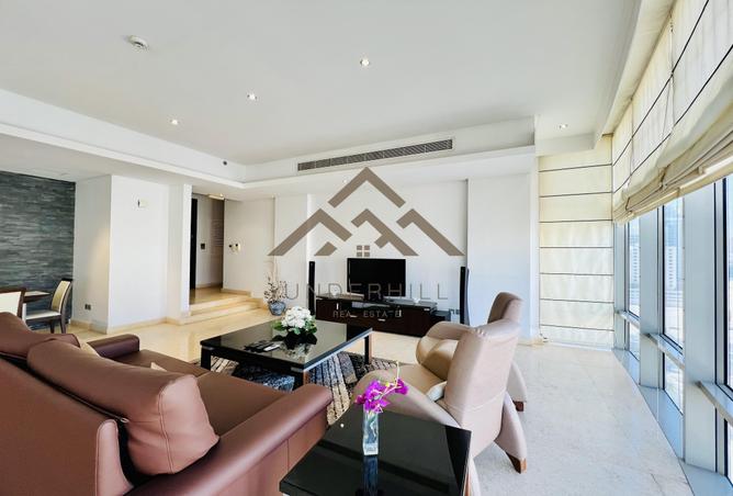 56703438 - Property Image 3