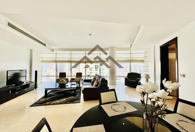56703438 - Property Main Image