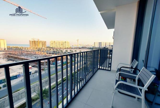 51175084 - صورة العقار 2