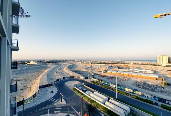 51175084 - صورة العقار 3