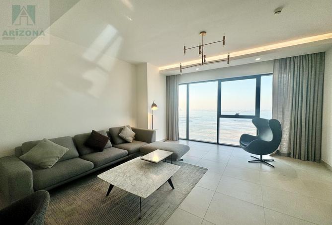 53006709 - Property Main Image