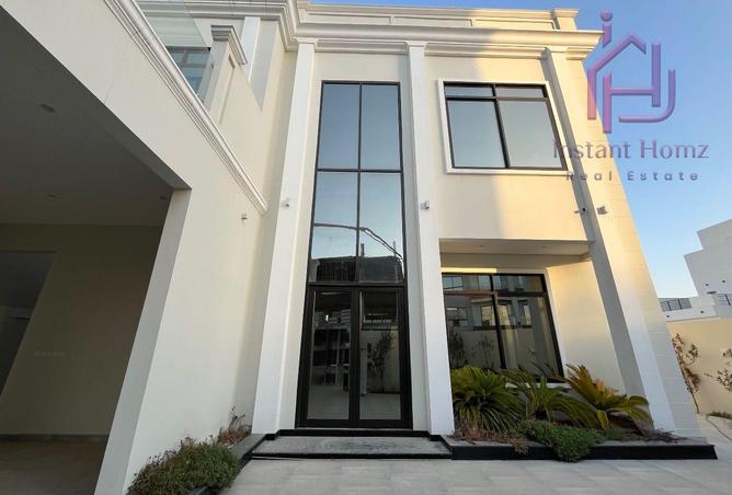 998930 - Property Main Image