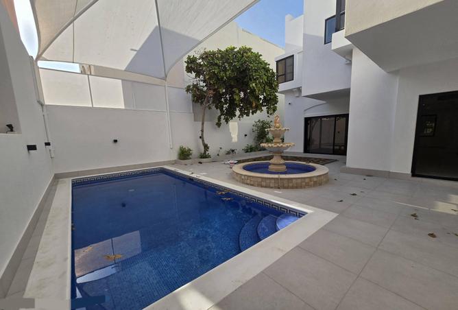 52435594 - الصورة الرئيسية للعقار