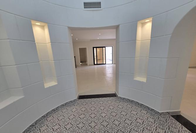 52435594 - صورة العقار 2