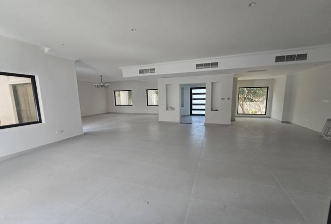 52435594 - صورة العقار 3