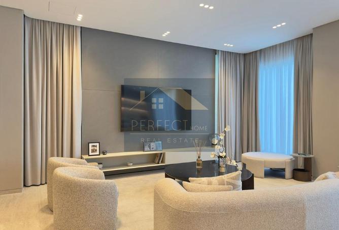 51718966 - صورة العقار 2