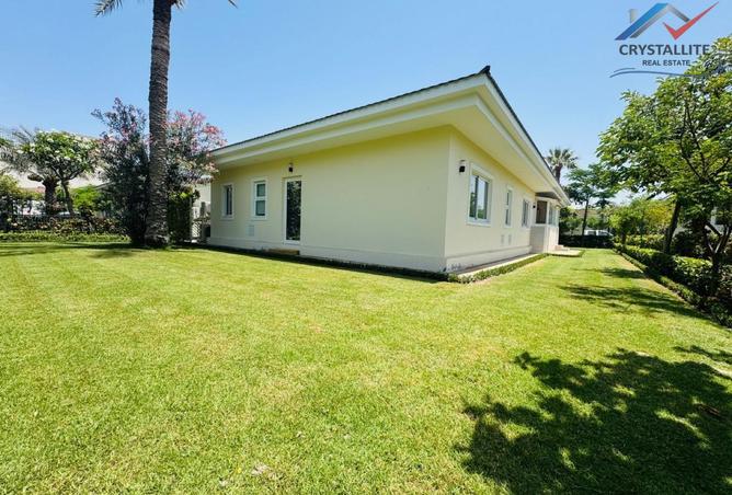 51826269 - Property Image 2