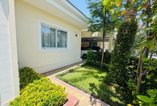 51826269 - Property Image 3