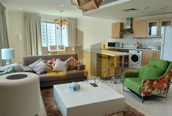 52829646 - صورة العقار 2