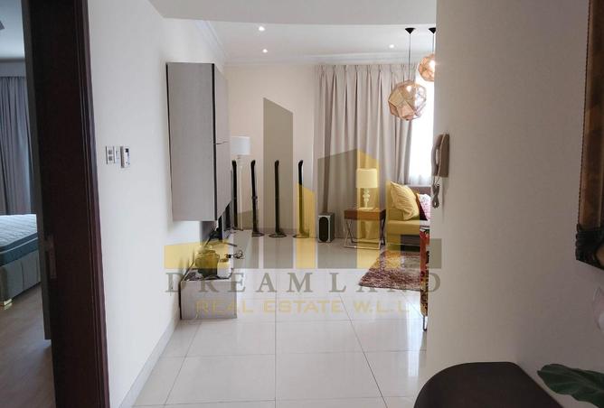 52829646 - صورة العقار 3