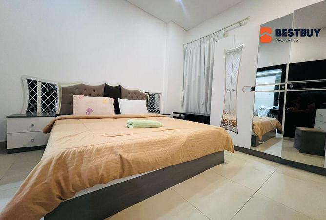 52462734 - صورة العقار 3