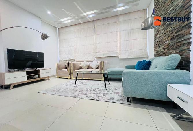 52462734 - صورة العقار 2