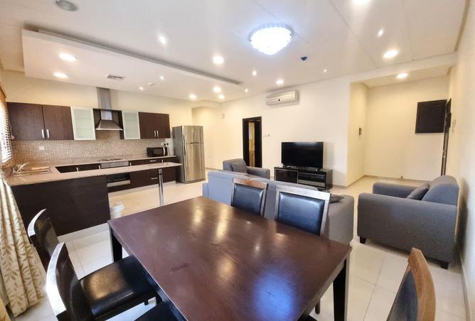 992980 - Property Image 2