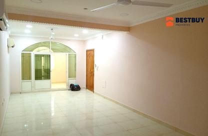 Apartment - Studio - 1 Bathroom for rent in Hidd - Muharraq Governorate