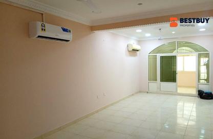 Apartment - Studio - 1 Bathroom for rent in Hidd - Muharraq Governorate