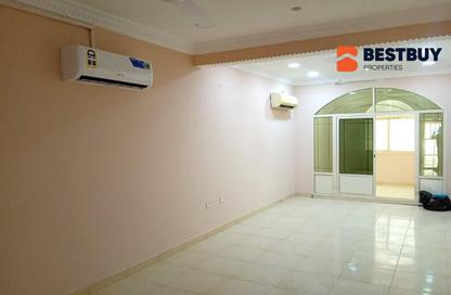 Apartment - Studio - 1 Bathroom for rent in Hidd - Muharraq Governorate Apartment - Studio - 1 Bathroom for rent in Hidd - Muharraq Governorate