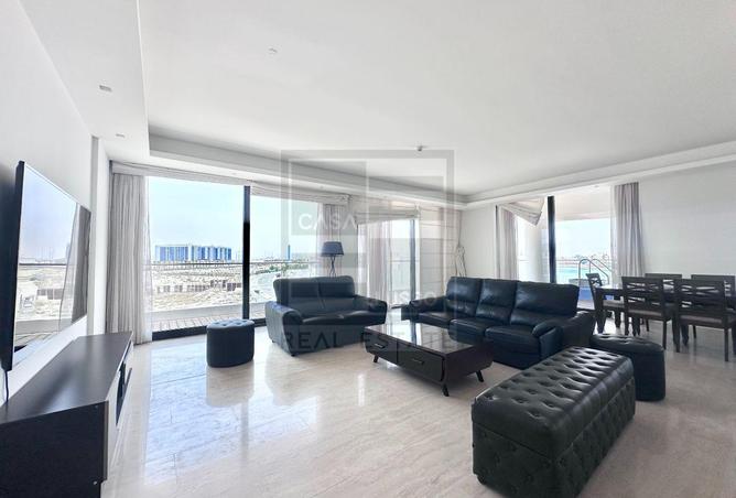56095496 - Property Image 2