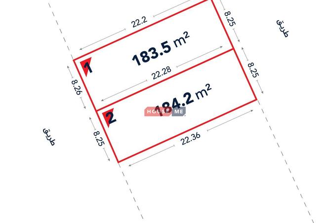 55892463 - Property Main Image