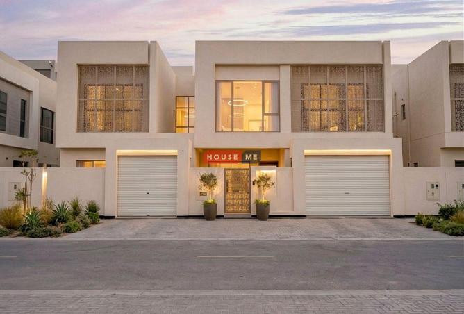 52675477 - الصورة الرئيسية للعقار