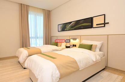 Villa - 4 Bedrooms - 6 Bathrooms for sale in Arad - Muharraq Governorate