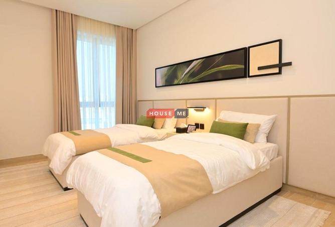 52675477 - صورة العقار 3