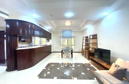 Villa - 3 Bedrooms - 3 Bathrooms for rent in Saar - Northern Governorate