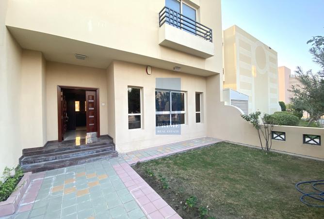53405760 - Property Main Image