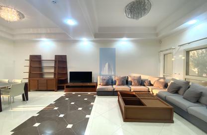 Villa - 3 Bedrooms - 3 Bathrooms for rent in Saar - Northern Governorate
