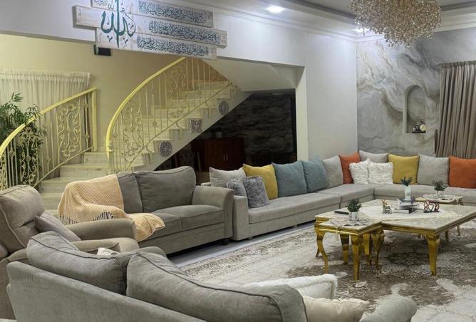 52544216 - الصورة الرئيسية للعقار