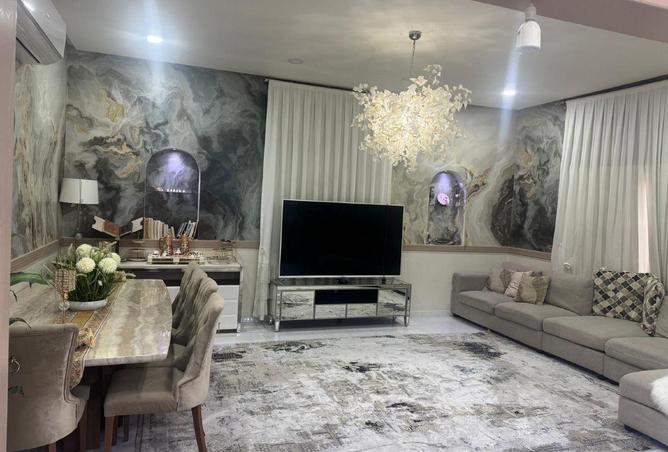 52544216 - صورة العقار 3