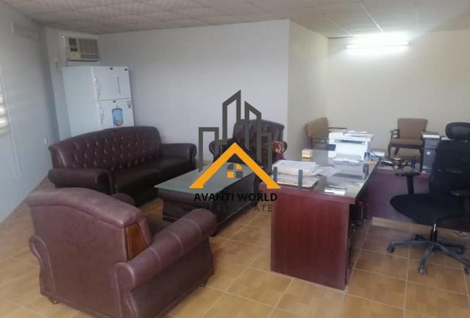 980334 - Property Image 3