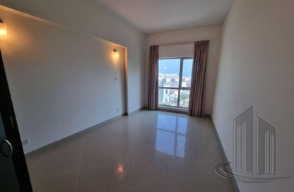 Apartment - 3 Bedrooms - 4 Bathrooms for sale in The Lagoon - Amwaj Islands - Muharraq Governorate