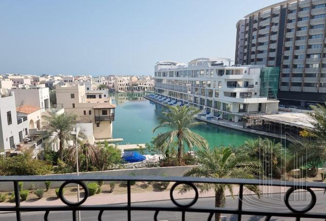 52880839 - الصورة الرئيسية للعقار